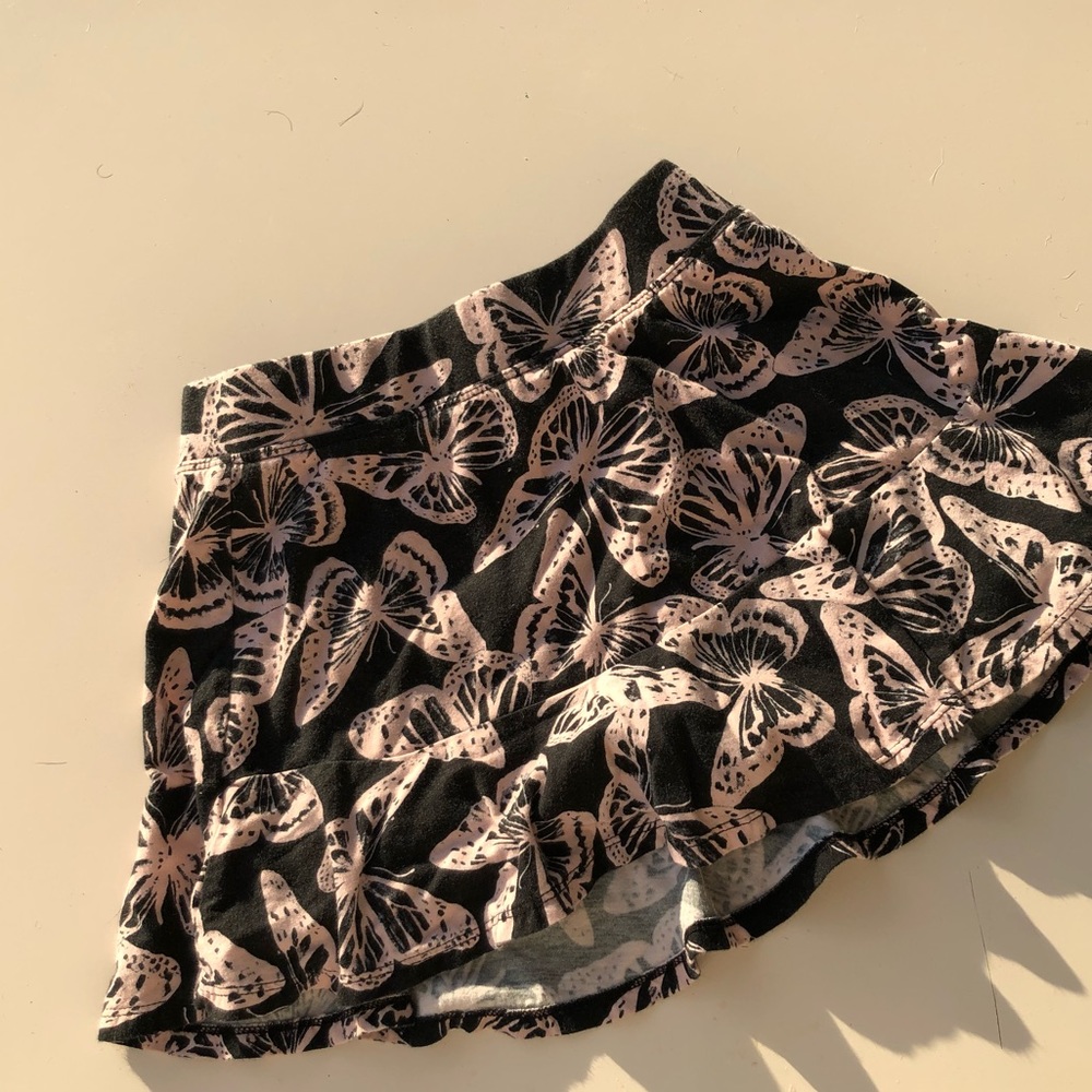 Skort - Picture 6 of 7